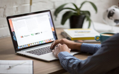 What Are Solo Ads? The Ultimate Guide