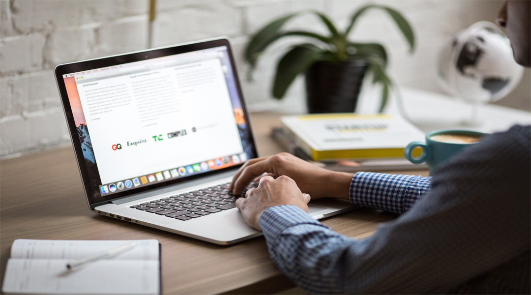 What Are Solo Ads? The Ultimate Guide