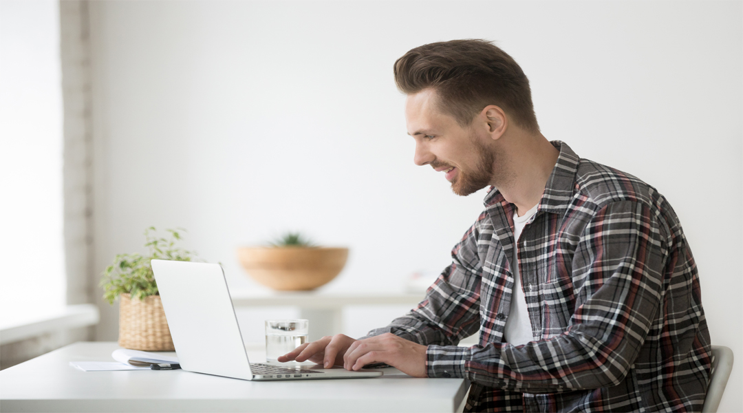6 Ways to Make Money With Solo Ads