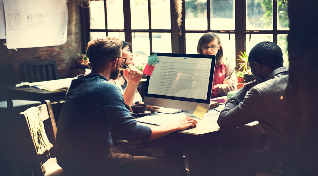 How Can You Make Solo Ads More Effective?