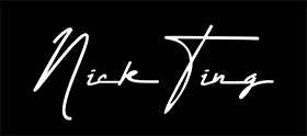 NickTing.com